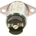 Solenoid BOSCH - 0 330 106 003