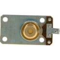 Solenoid BOSCH - 0 330 106 006