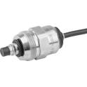 Solenoid BOSCH - 0 330 106 017