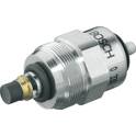 Solenoid BOSCH - 0 330 106 027