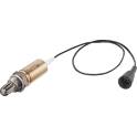 Sonda lambda BOSCH - 0 258 001 051