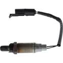 Sonda lambda BOSCH - 0 258 002 028