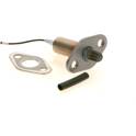 Sonda lambda BOSCH - 0 258 002 031