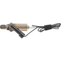 Sonda lambda BOSCH - 0 258 002 053