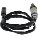 Sonda lambda BOSCH - 0 258 003 011
