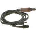 Sonda lambda BOSCH - 0 258 003 119
