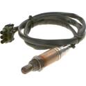 Sonda lambda BOSCH - 0 258 003 141