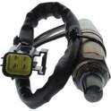 Sonda lambda BOSCH - 0 258 003 193