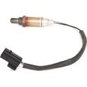 Sonda Lambda BOSCH - 0 258 003 193