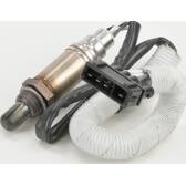 Sonda lambda BOSCH - 0 258 003 267