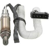 Sonda Lambda BOSCH - 0 258 003 267