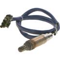 Sonda lambda BOSCH - 0 258 003 300