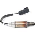 Sonda lambda BOSCH - 0 258 003 307