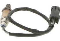 Sonda lambda