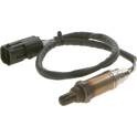 Sonda lambda BOSCH - 0 258 003 309
