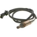Sonda lambda BOSCH - 0 258 003 369