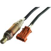Sonda lambda BOSCH - 0 258 003 376