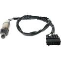 Sonda lambda BOSCH - 0 258 003 439