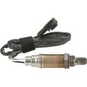 Sonda Lambda BOSCH - 0 258 003 439