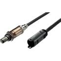 Sonda lambda BOSCH - 0 258 003 475