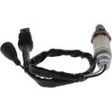 Sonda lambda BOSCH - 0 258 003 508