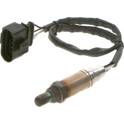 Sonda lambda BOSCH - 0 258 003 542