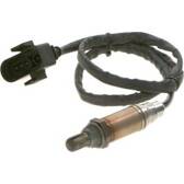 Sonda Lambda BOSCH - 0 258 003 548