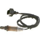 Sonda lambda BOSCH - 0 258 003 548