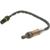 Sonda lambda BOSCH - 0 258 003 559