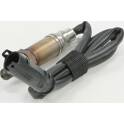 Sonda lambda BOSCH - 0 258 003 561