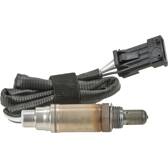 Sonda lambda BOSCH - 0 258 003 564
