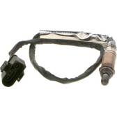 Sonda lambda BOSCH - 0 258 003 604