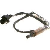 Sonda lambda BOSCH - 0 258 003 604