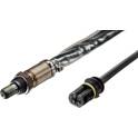Sonda lambda BOSCH - 0 258 003 638