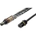 Sonda lambda BOSCH - 0 258 003 638