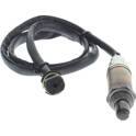 Sonda lambda BOSCH - 0 258 003 640