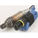 Sonda lambda BOSCH - 0 258 003 642