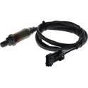 Sonda lambda BOSCH - 0 258 003 718