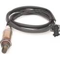 Sonda Lambda BOSCH - 0 258 003 718