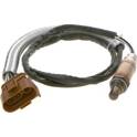 Sonda lambda BOSCH - 0 258 003 740