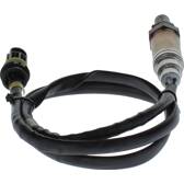 Sonda lambda BOSCH - 0 258 003 749