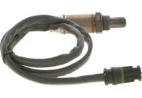 Sonda lambda
