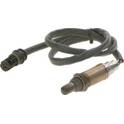 Sonda lambda BOSCH - 0 258 003 751