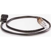 Sonda Lambda BOSCH - 0 258 003 772