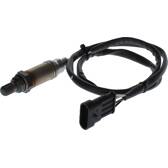 Sonda lambda BOSCH - 0 258 003 772