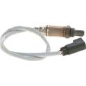 Sonda lambda BOSCH - 0 258 003 779