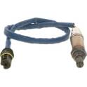 Sonda Lambda BOSCH - 0 258 003 798