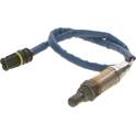 Sonda lambda BOSCH - 0 258 003 798