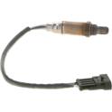 Sonda lambda BOSCH - 0 258 003 805