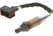 Sonda lambda
